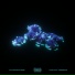 Light Kick Beats x svvagebeats x msblack