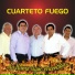 Cuarteto Fuego