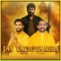 Swatantra Nirwan