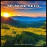 Soothing Music, Yoga, Yoga Music