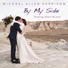 MICHAEL ALLEN HARRISON feat. Annah Edwards