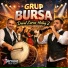 Grup Bursa