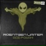 Roentgen Limiter