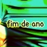 Hiesley Tatuzinho