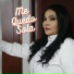 Olga Lucia, Grupo Nueva Vida