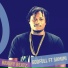 Brainy Beatz feat. Samini