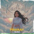 PRAVAAH