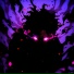 phonk killazz, DJ ZN07