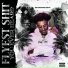 Shawn Eff, Ejay!