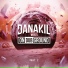 Danakil, Ondubground feat. Omar Perry