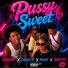 Codeeine feat. Danger B, Rommi, Honey Key