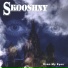 Skooshny