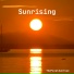 TheFinalSunrise