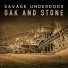 Savage Underdogs
