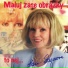 Hana Zagorová feat. Orchestr Karla Vágnera