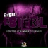MC Wiu, MT NO BEAT feat. Dj Reinaldo