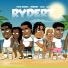 Yung Bredda, Horrid1, Taze, Sav'O