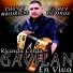 Ricardo Cerda El Gavilan