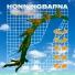 Honningbarna