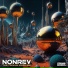 NonRev