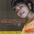 Angela Chibalonza Muliri
