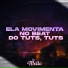 Mello DJ