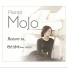 MOJO