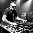 DJ Герман