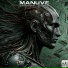 Manuve