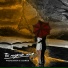 PODUSHAM feat. ZEINEB
