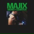 Majix