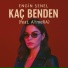 Engin Şenel feat. AYmeRA