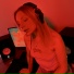 ALYASKA
