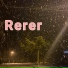 Rerer