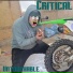 Critical