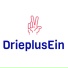 Drie Plus Ein