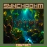 Synchrohm