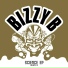 Bizzy B