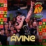 Avine Vinny