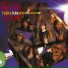 04.Bela.Fleck.&.The.Flecktones.