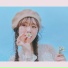 Park Eun Byeol