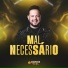 Marcos Viel