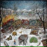 mewithoutYou