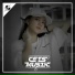 CETS MUSIK