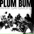 PLUM BUM