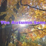 Autumn Sons