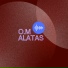 O.M Alatas