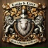 Lambs & Lions