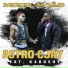 AstroCjay feat. K4doshy