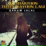 Garam Jalal